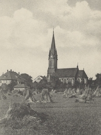 Foto: Silesia-Verlag