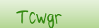 Captcha-Abfrage